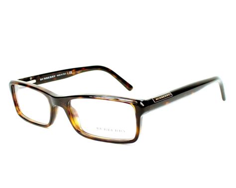 burberry glass frame|where to buy burberry glasses.